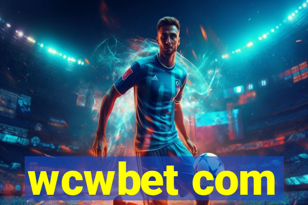 wcwbet com